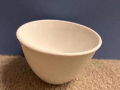 CORNINGWARE CORELLE
