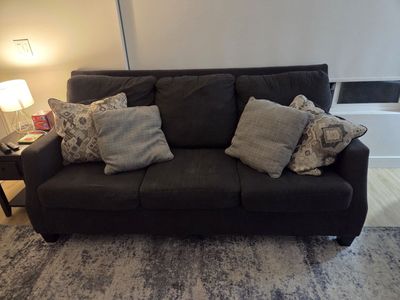 Couch/Sofa