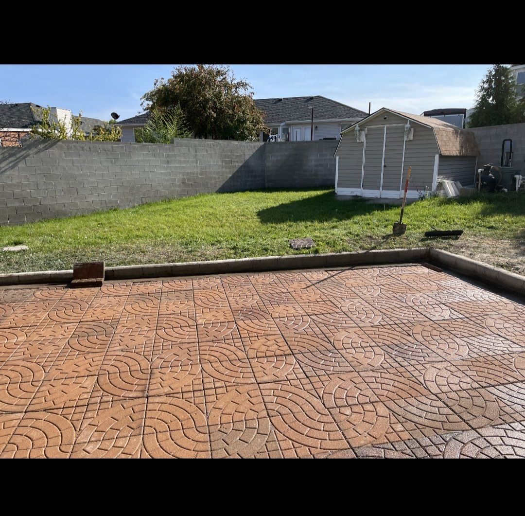 Main image 21