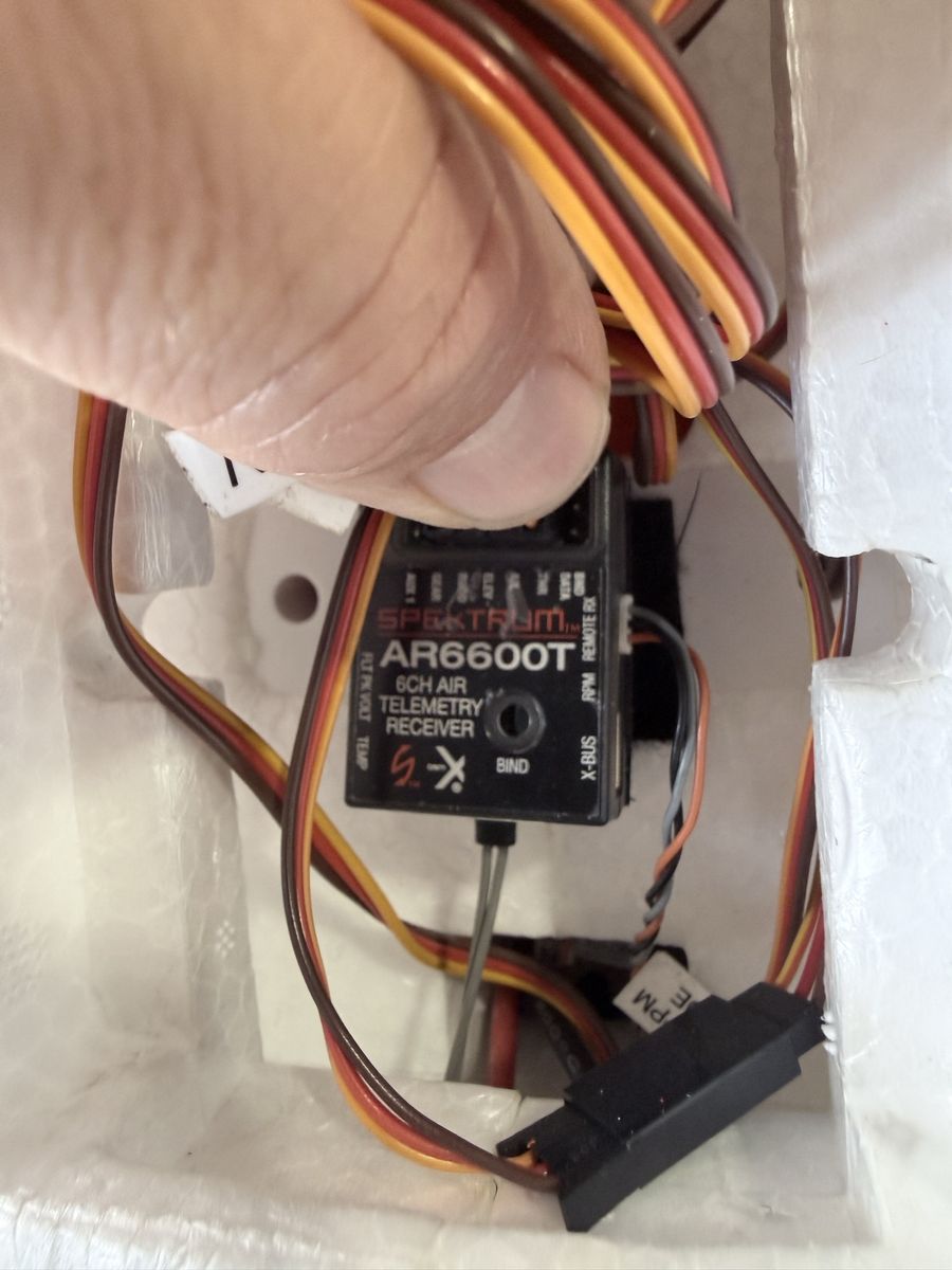 Main image 6