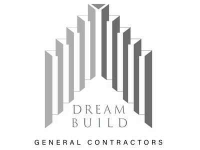 Dream Build