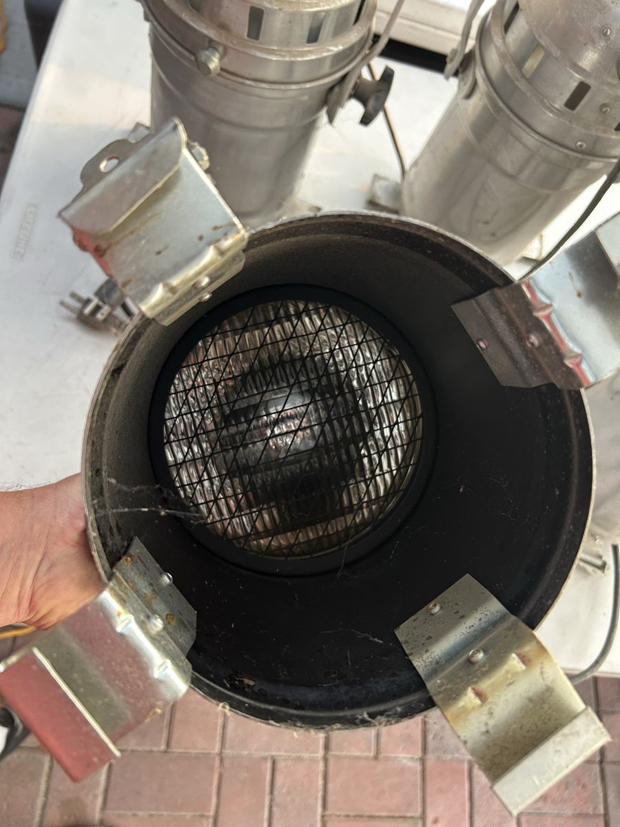 Main image 4
