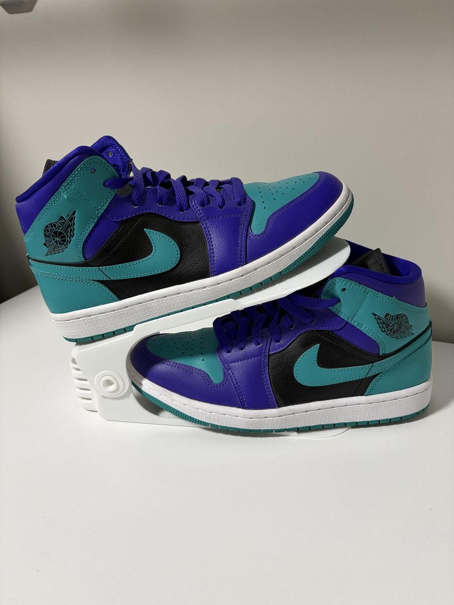 Jordan 1