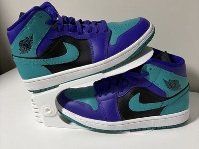 Jordan 1