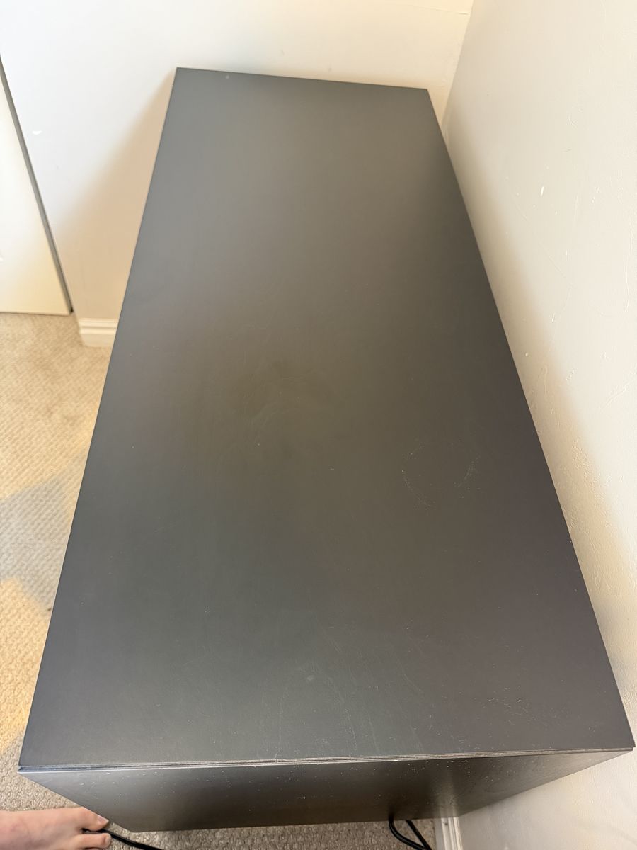 Main image 3