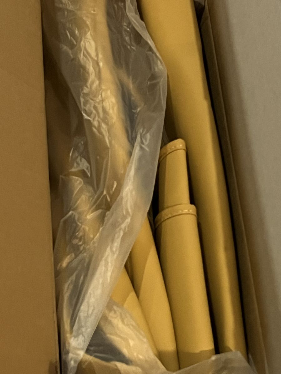 FREE ToyotaTacoma 2016-2023 Seat covers Yellow