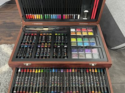 Art Set
