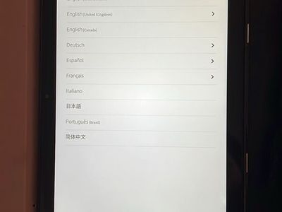 Kindle Fire 10 13th Gen