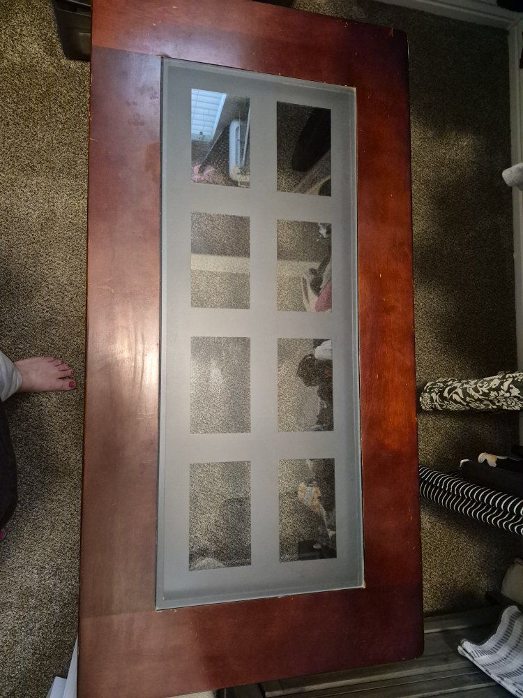 Main image 2