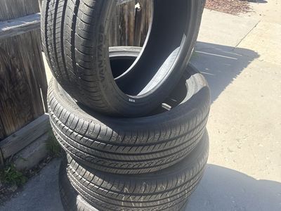 225/45r18