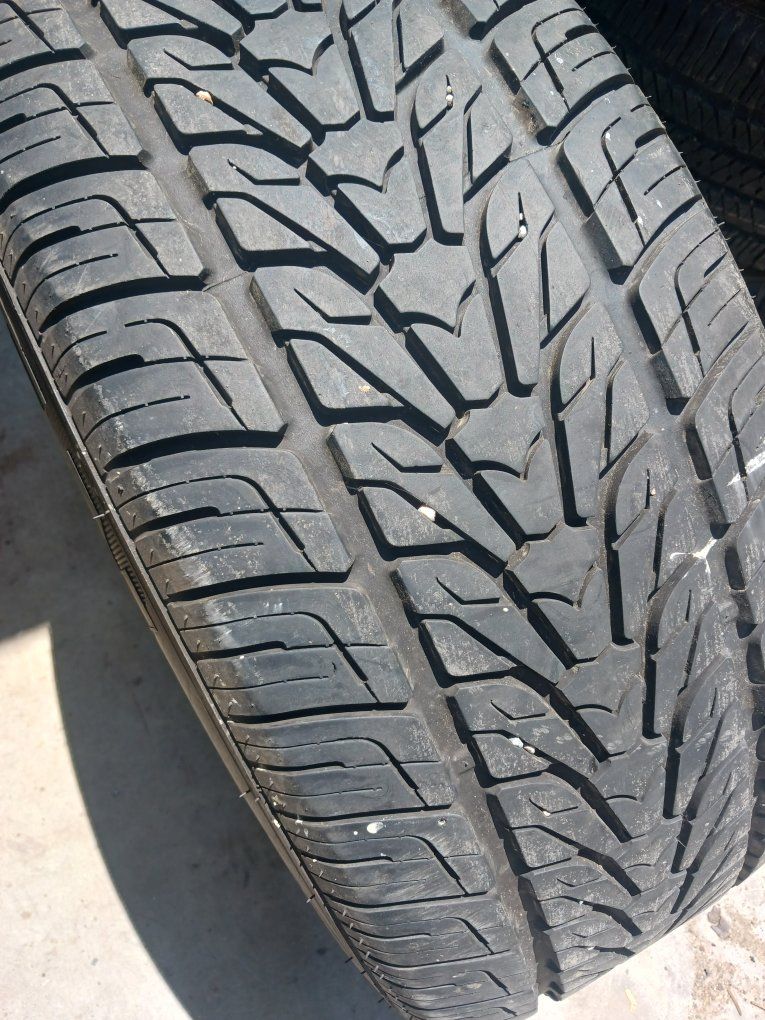 1 265 60 18 Nexen