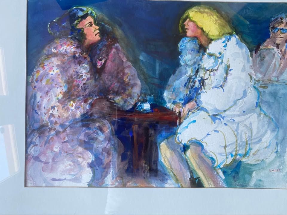 Main image 8