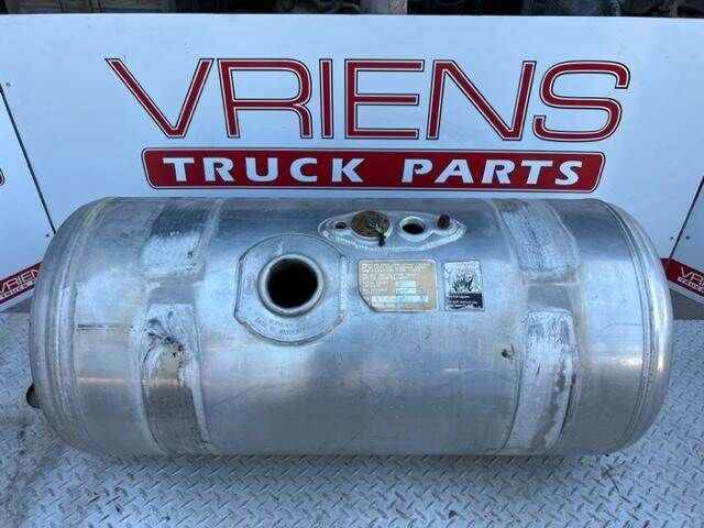 Peterbilt 357 Fuel Tank