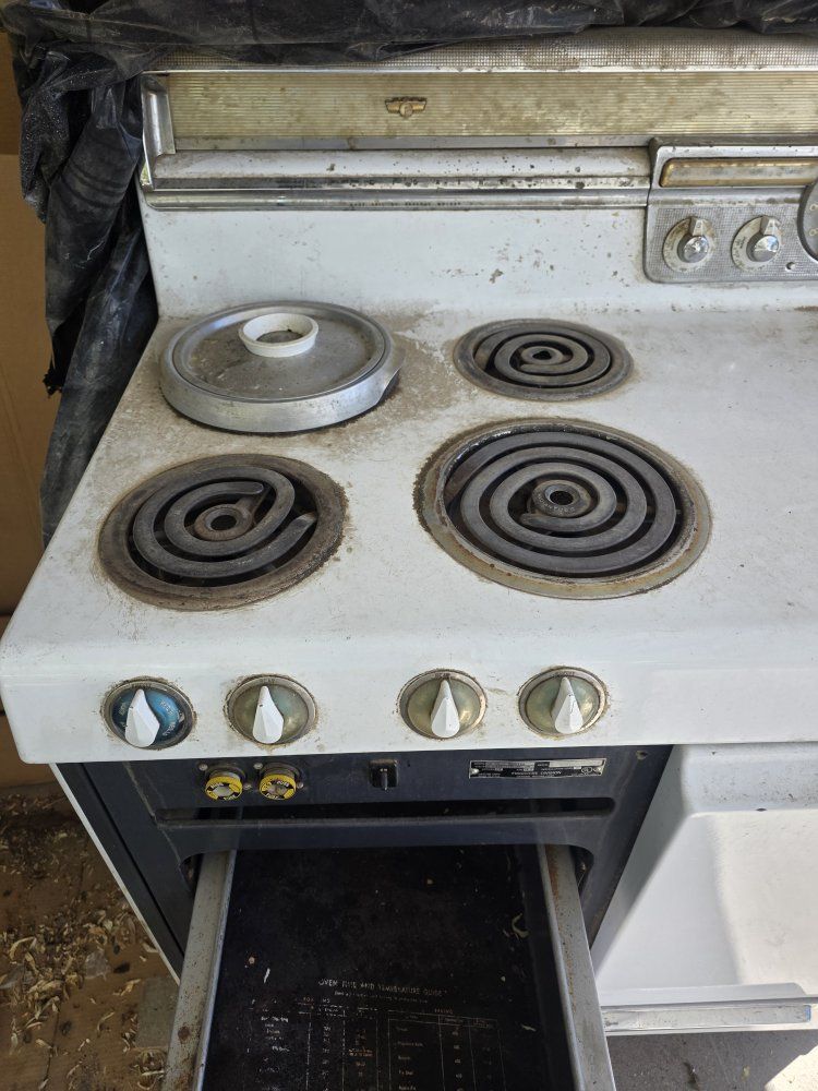 Main image 2