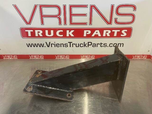 Kenworth T600 Bracket