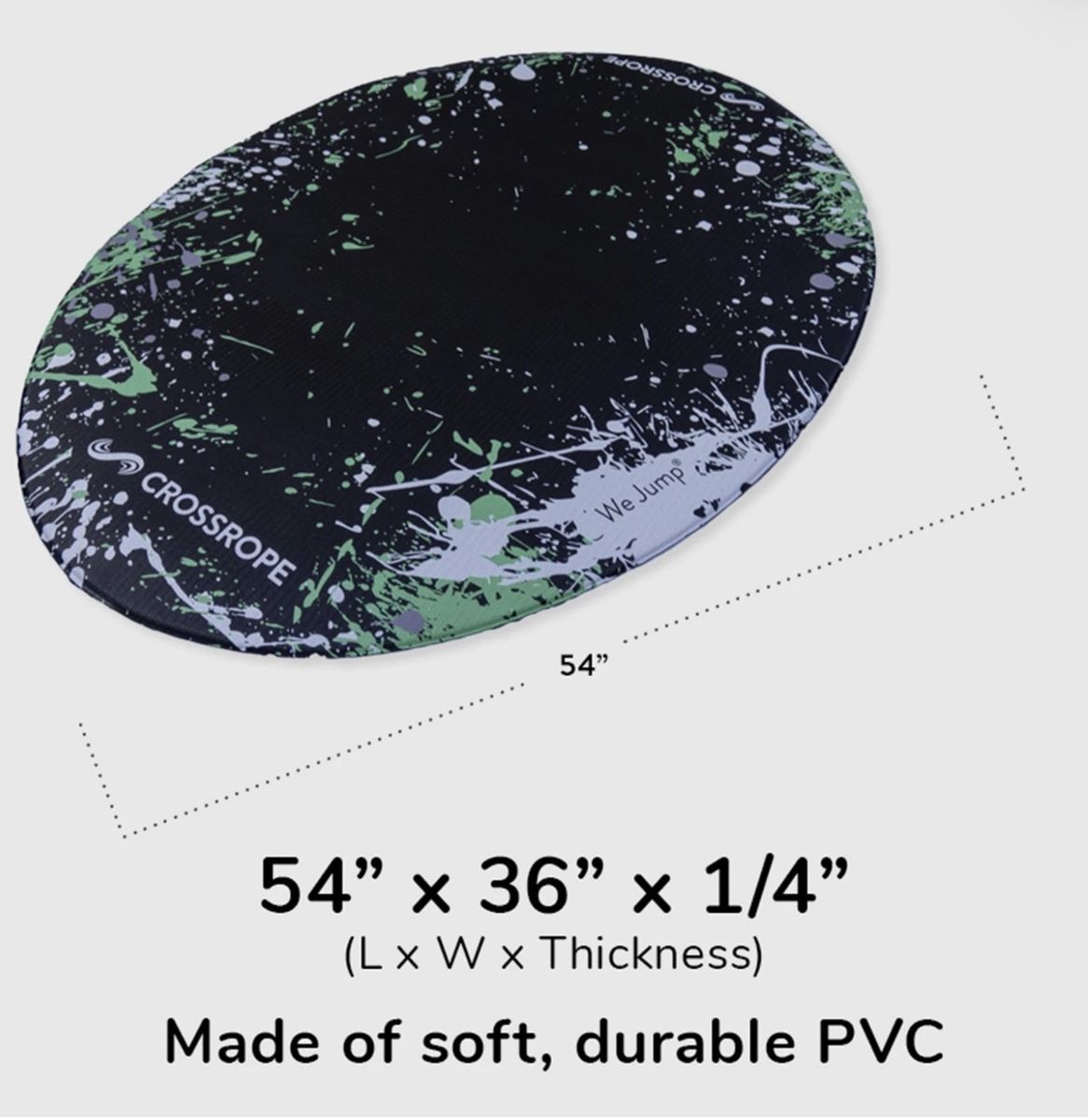 Main image 3
