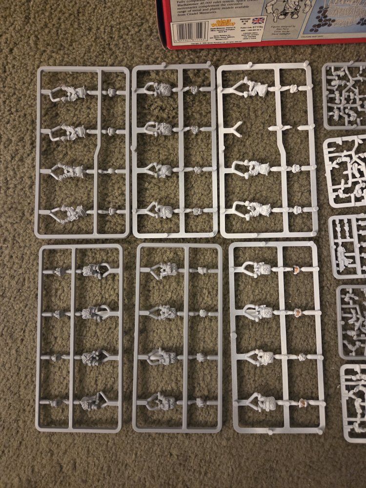 Main image 5