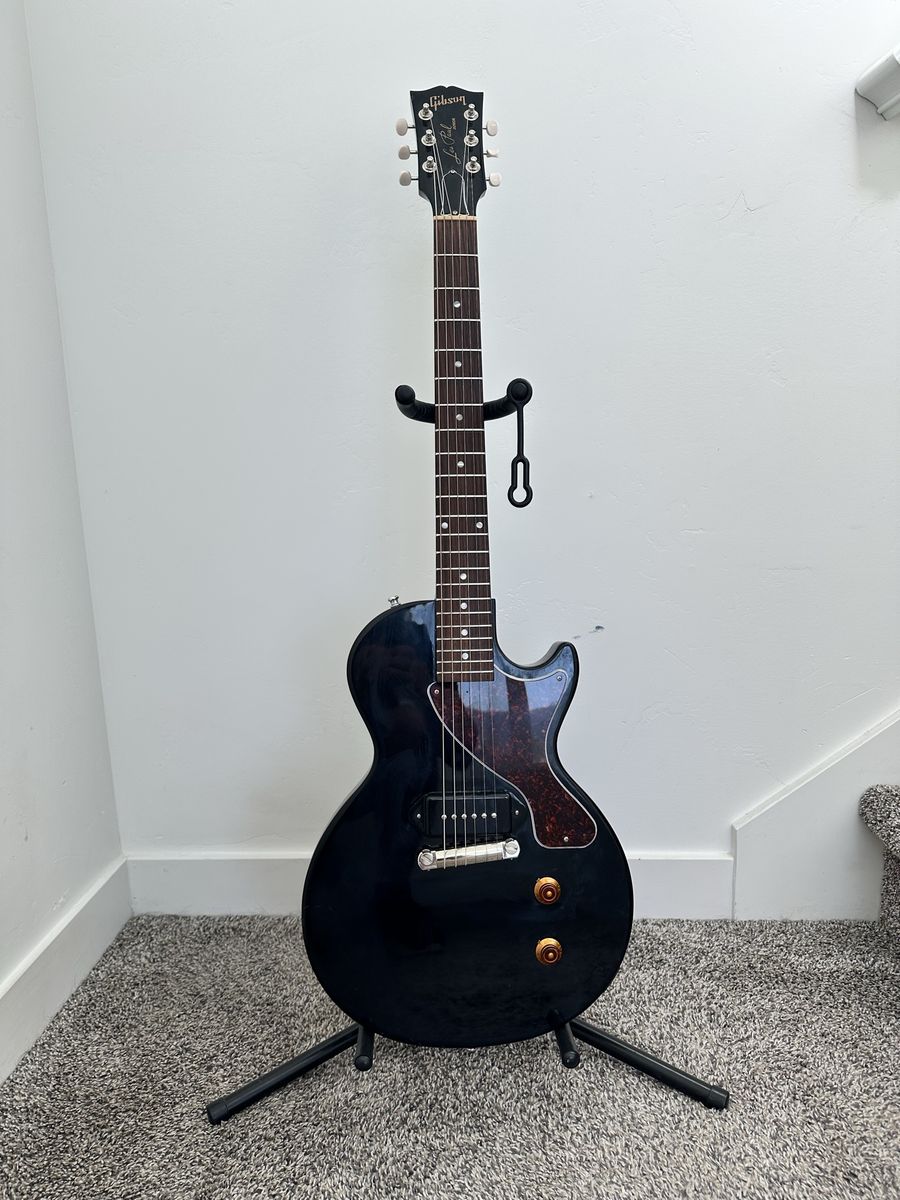 Gibson Les Paul Junior 2023