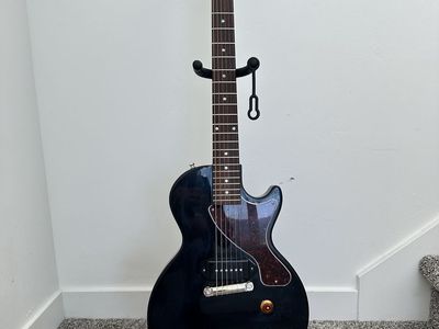 Gibson Les Paul Junior 2023