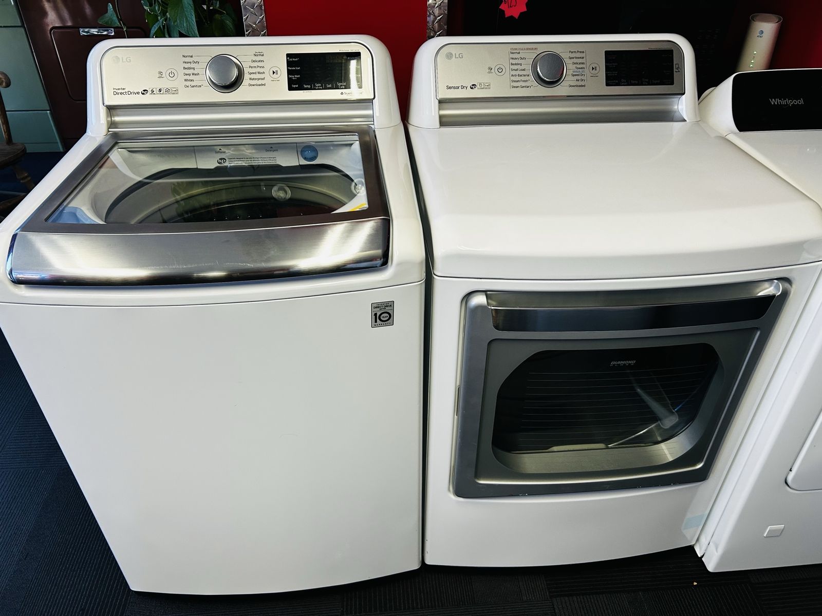 Main image 2