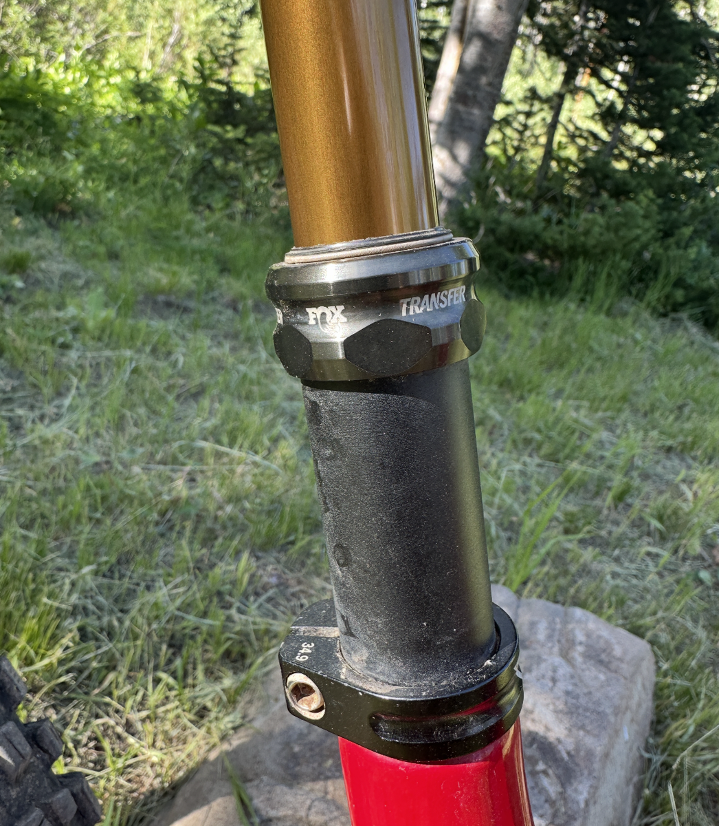 Main image 3
