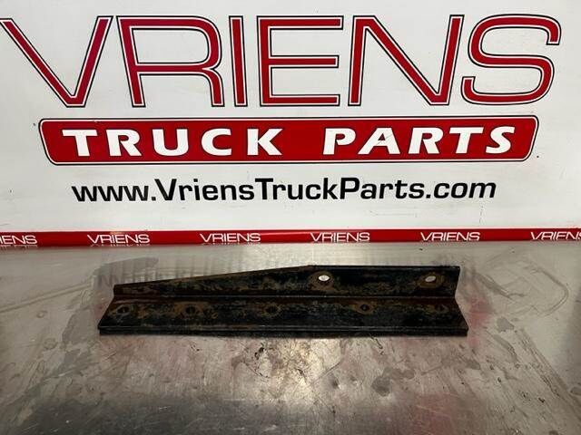 Peterbilt Bracket