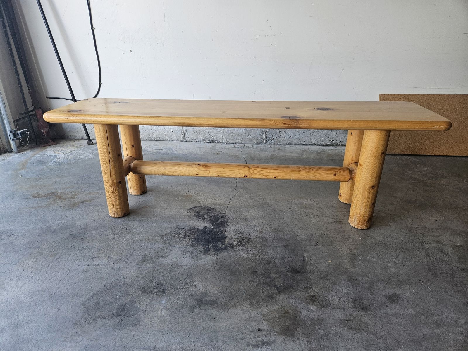 Main image 4