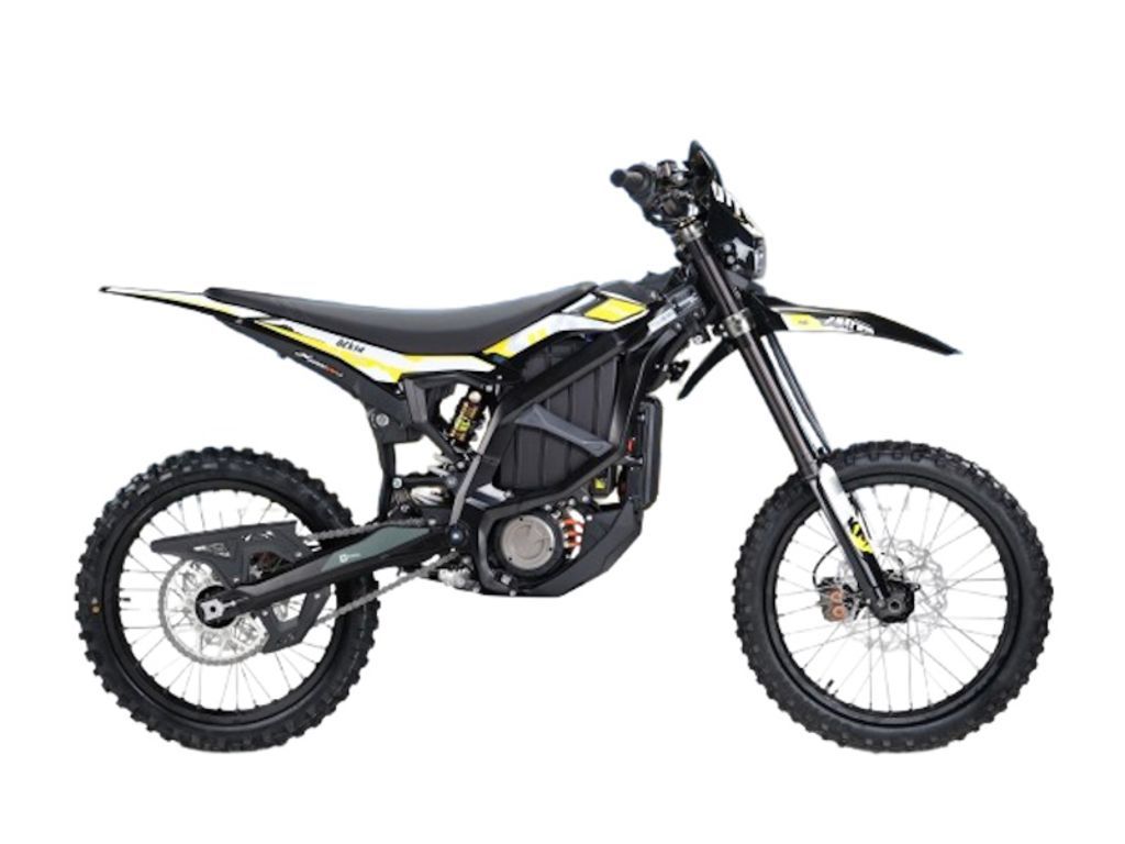 2025 SUR-RON Ultra Bee T NA