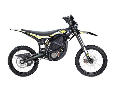 2025 SUR-RON Ultra Bee T NA