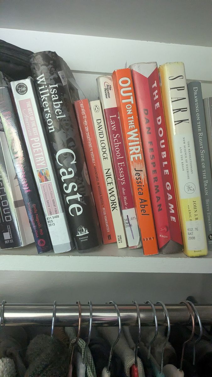 Yard Sale Orem Books and Board games