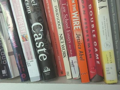 Yard Sale Orem Books and Board games