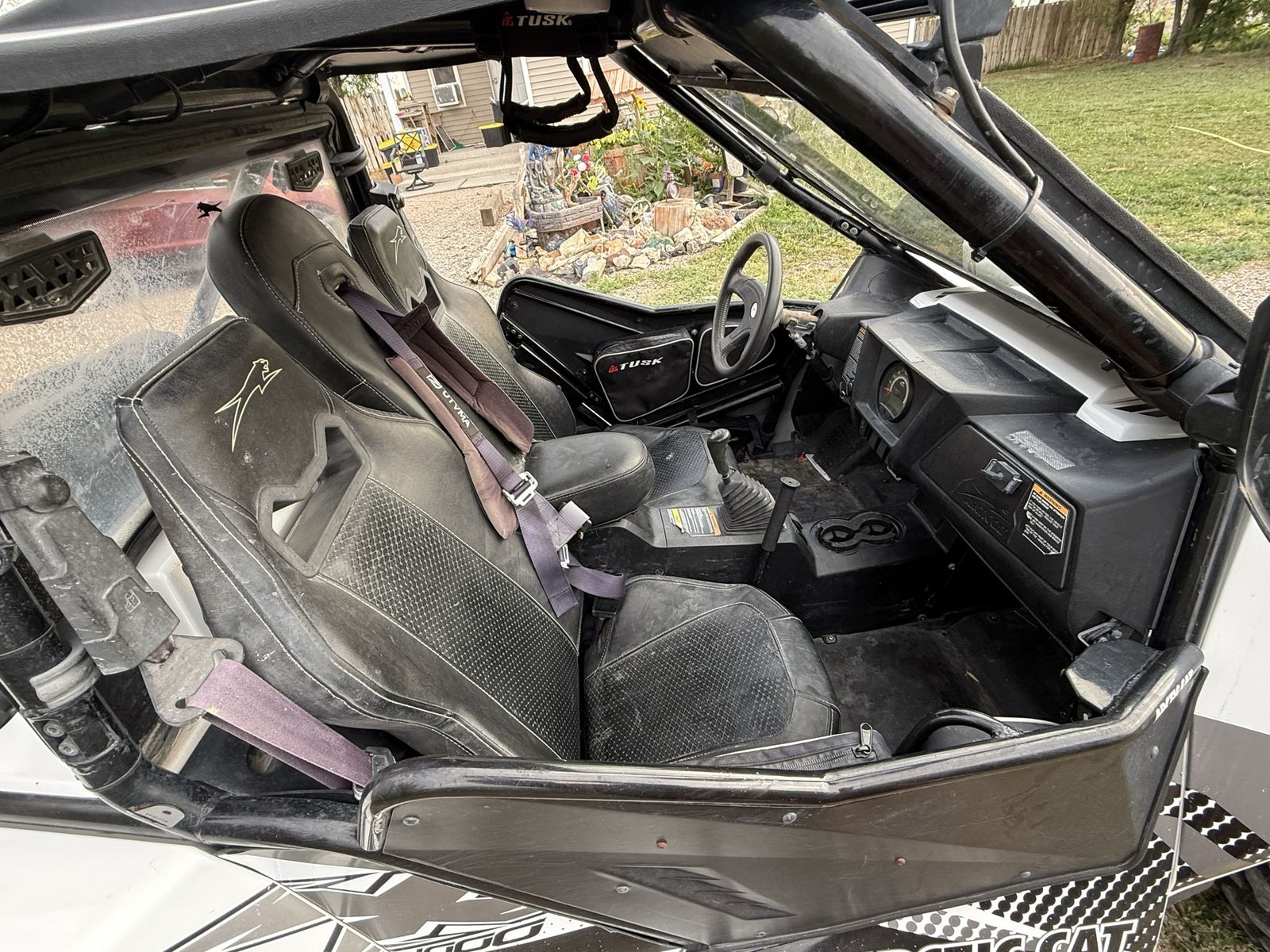 Main image 7