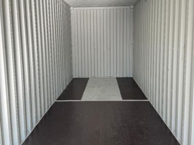 Rent to Own Shipping Containers! We are a local Utah Company! Prices vary based on size, condition, and delivery distance.
