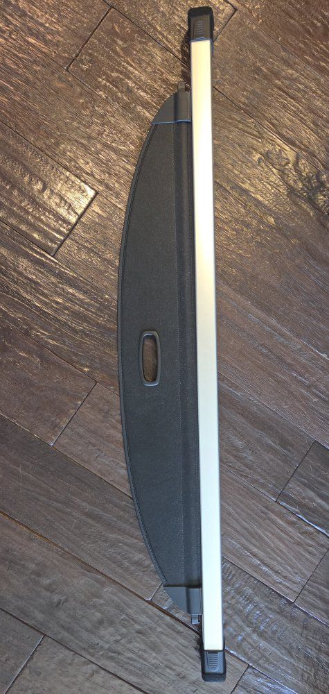 Main image 4