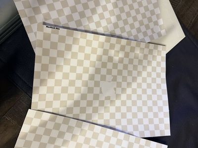 MacBook neo fishskyn