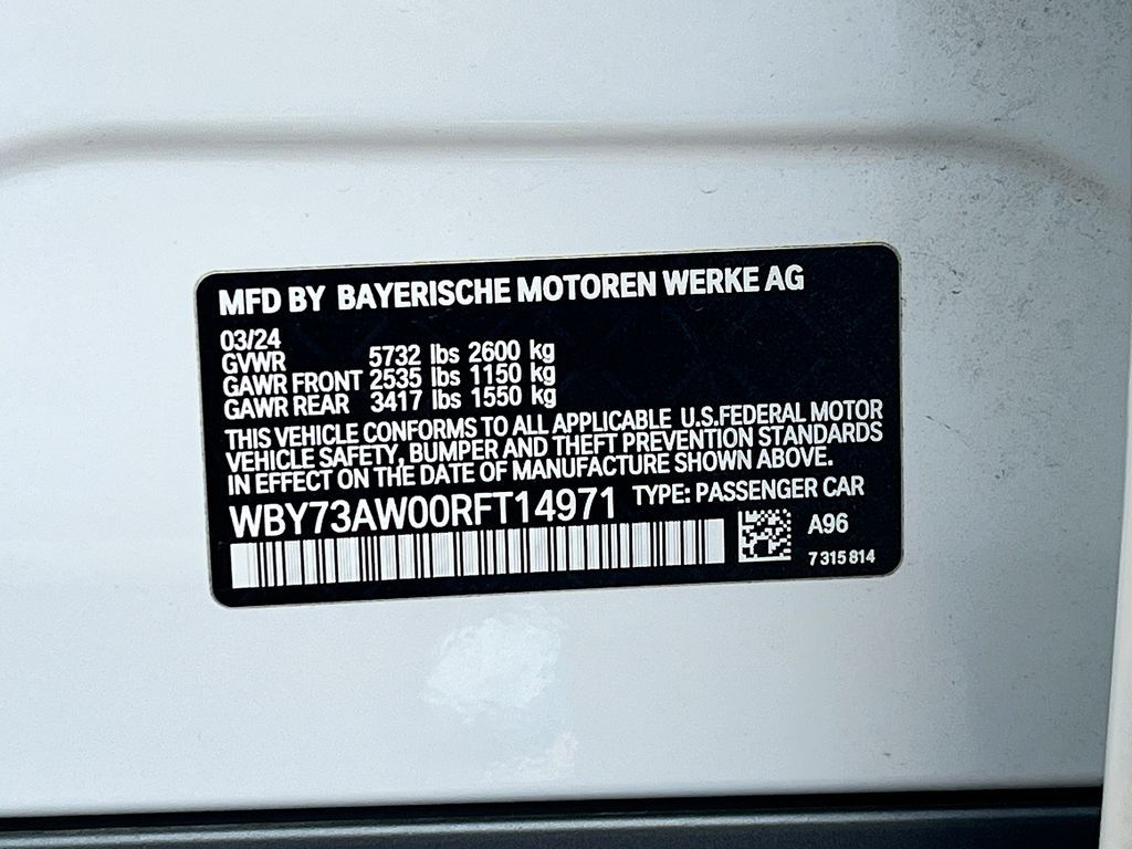 Main image 33