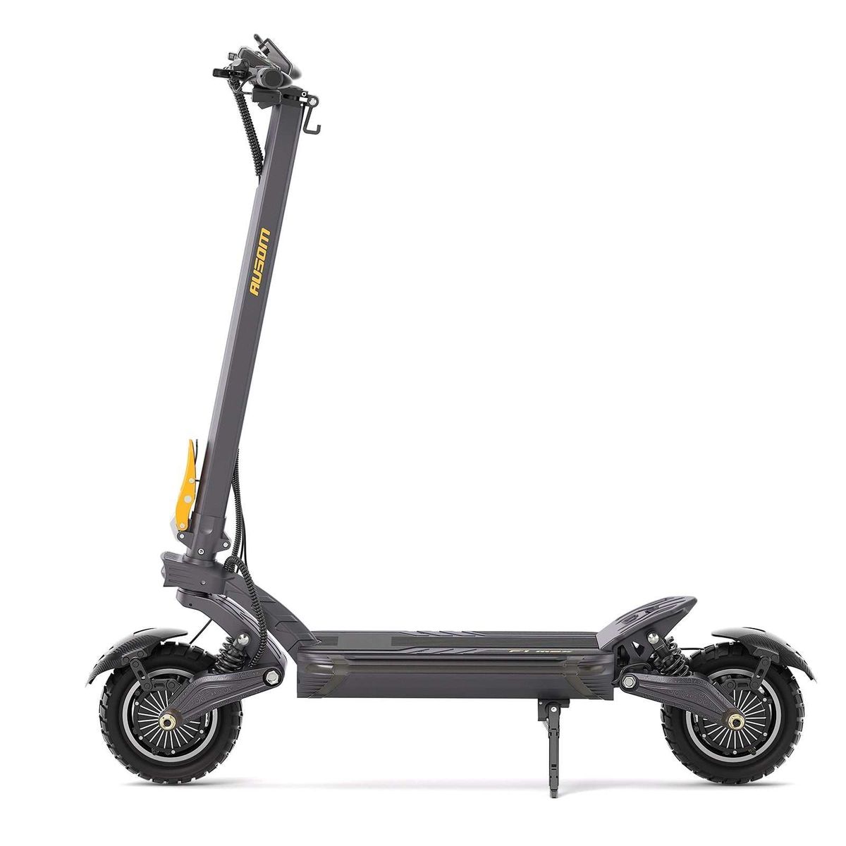 Ausom F1 Max