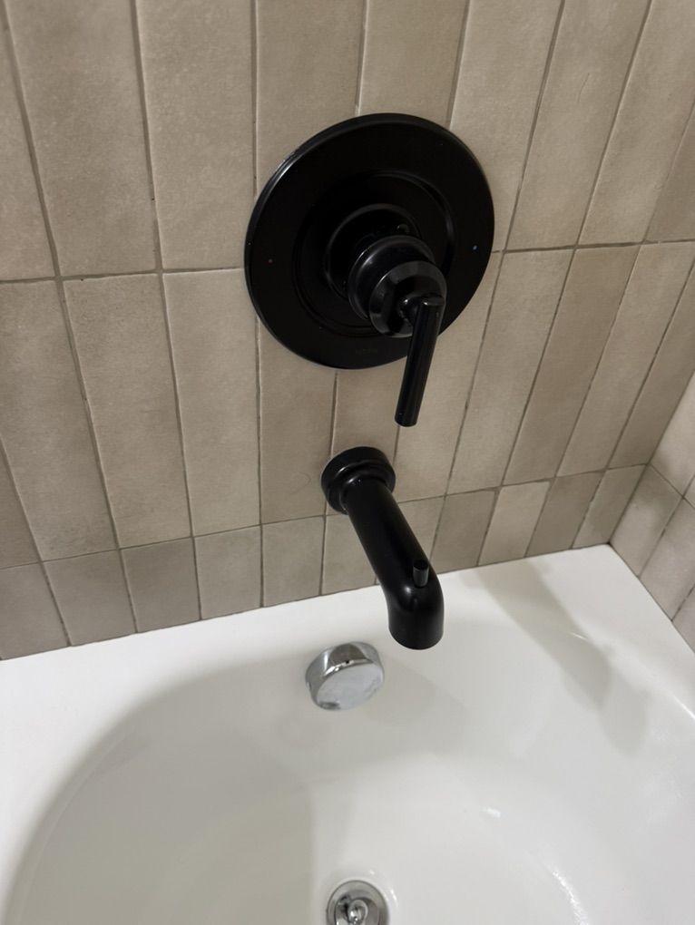 Looking For A Reliable House Cleaner