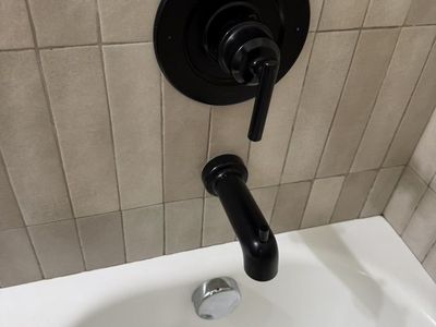 Looking For A Reliable House Cleaner