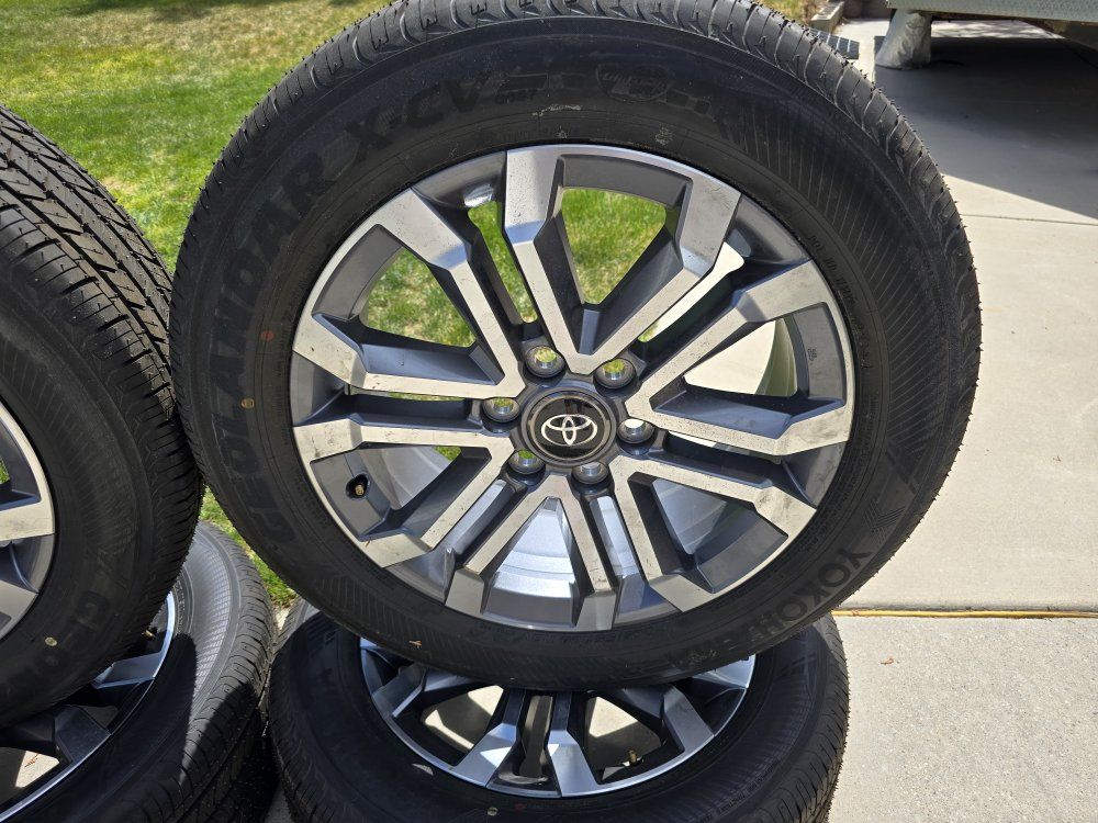 Main image 7
