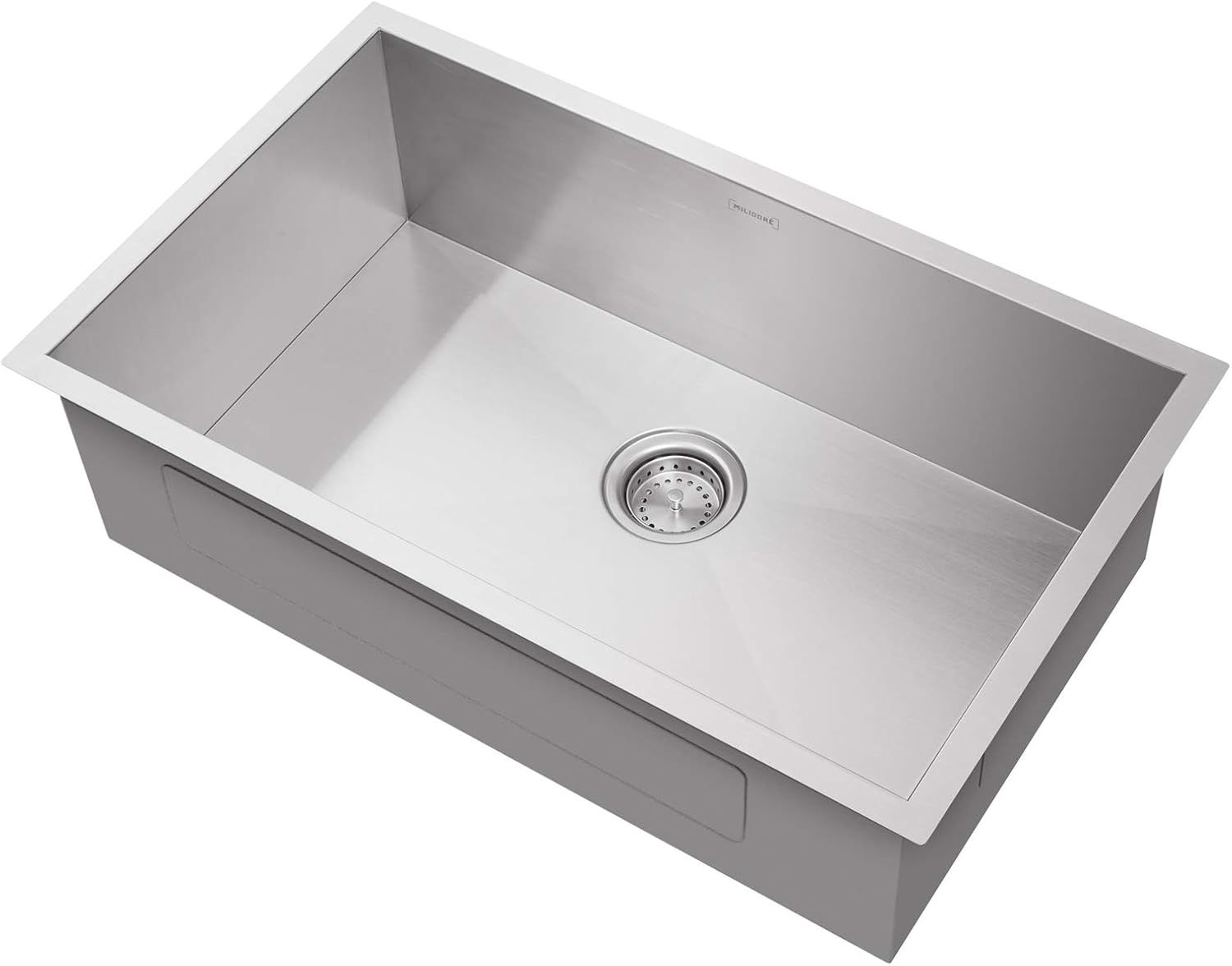 Main image 2