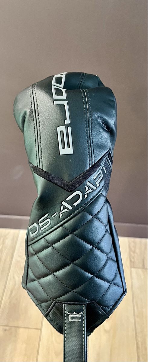 LH Cobra LS DS Adapt Driver