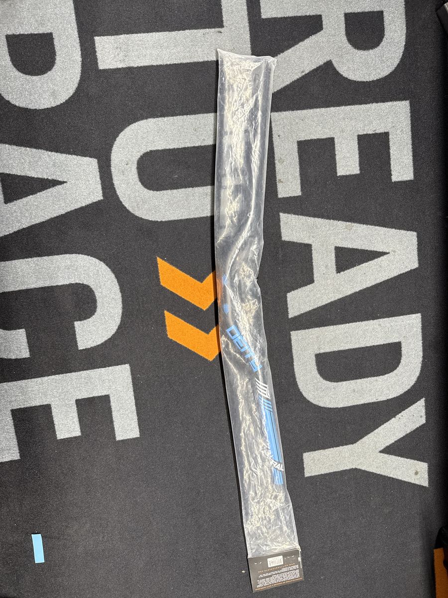 Deity Highside 760 Handle Bars