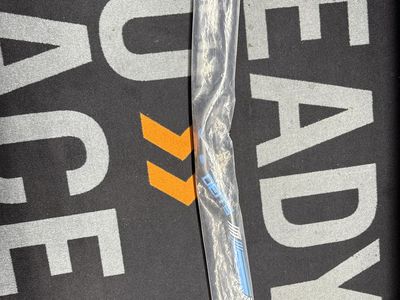 Deity Highside 760 Handle Bars