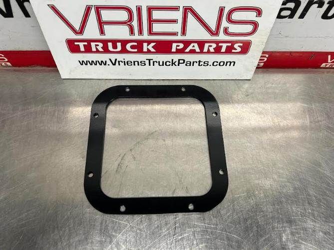 Kenworth Shift Boot Retainer, Part # K198-1178-1