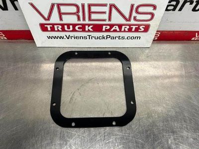 Kenworth Shift Boot Retainer, Part # K198-1178-1