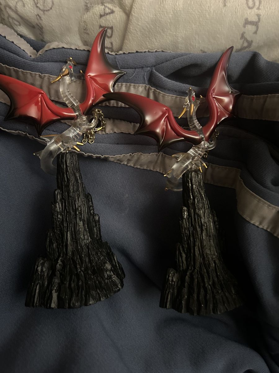 Main image 2
