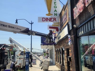 Downtown Salt Lake City business opportunity
