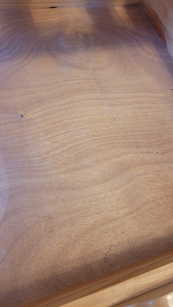 Main image 4