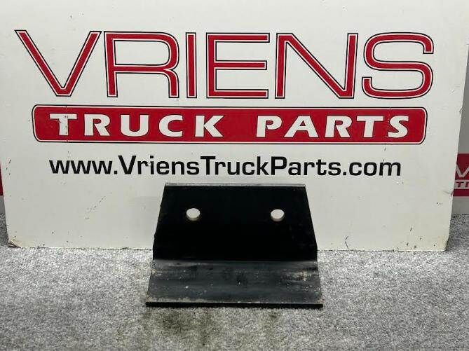Peterbilt Bracket